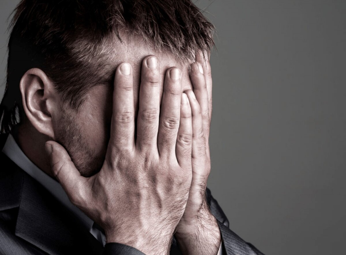 Источник фото: https://www.kp40.ru/news/headline/56995/href