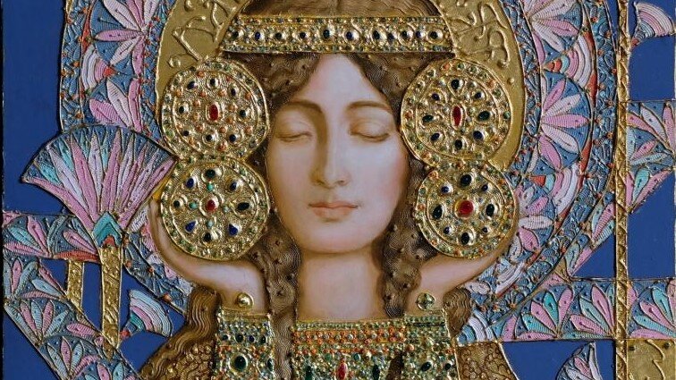 Евгений Титов