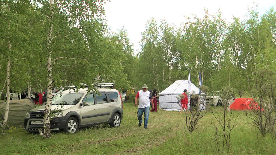 ФОТО : МТРК «МИР»