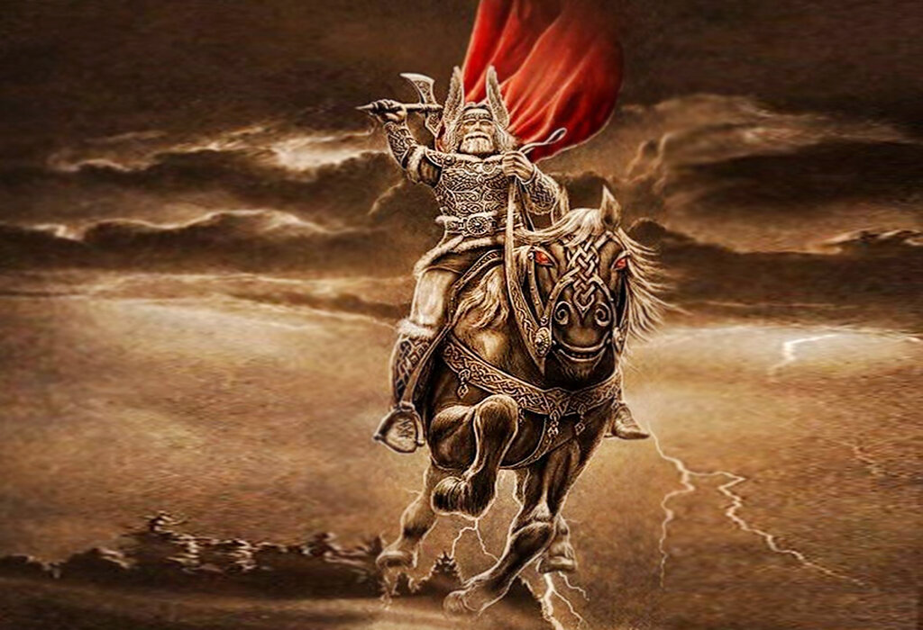 Фото и иллюстрации взяты из открытых источников и принадлежат их авторам 