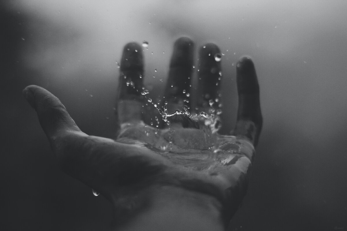 Photo by Geetanjal Khanna on Unsplash