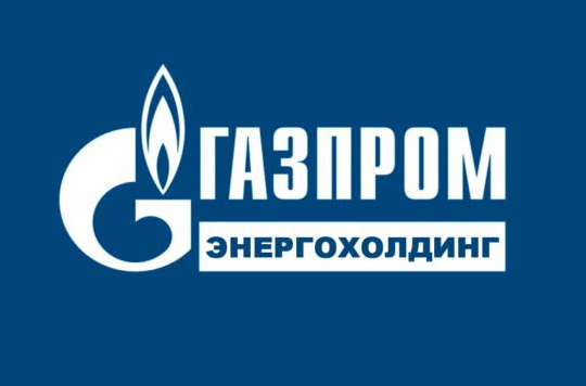 Газпром владеет Моснерго, ТГК-1 и ОГК-2 не напрямую, а через Газпром энергохолдинг