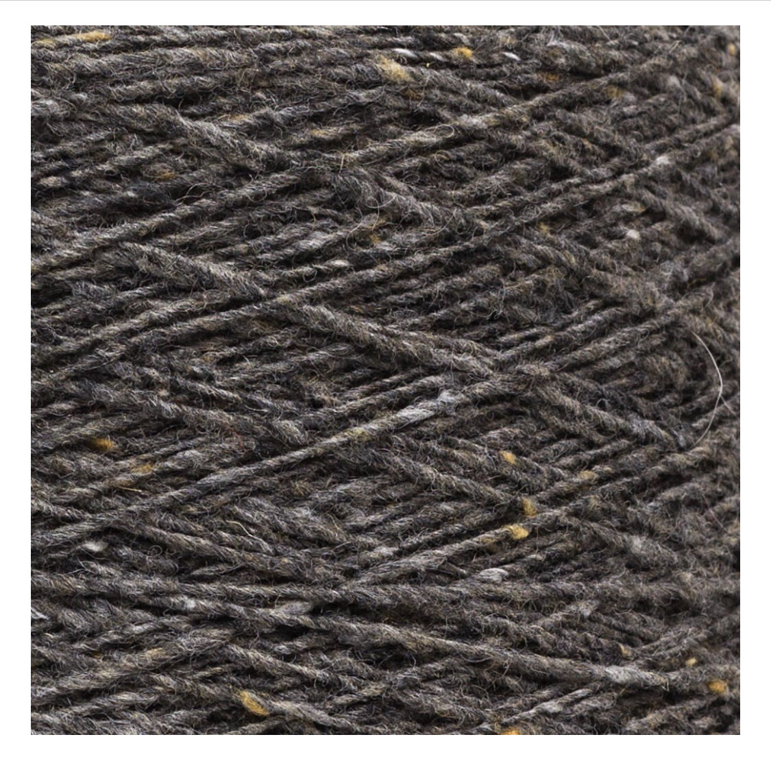 Фото взято с интернет-магазина пряжи 