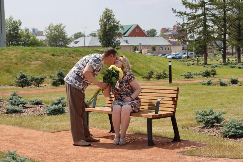 Фото: https://52.мвд.рф/