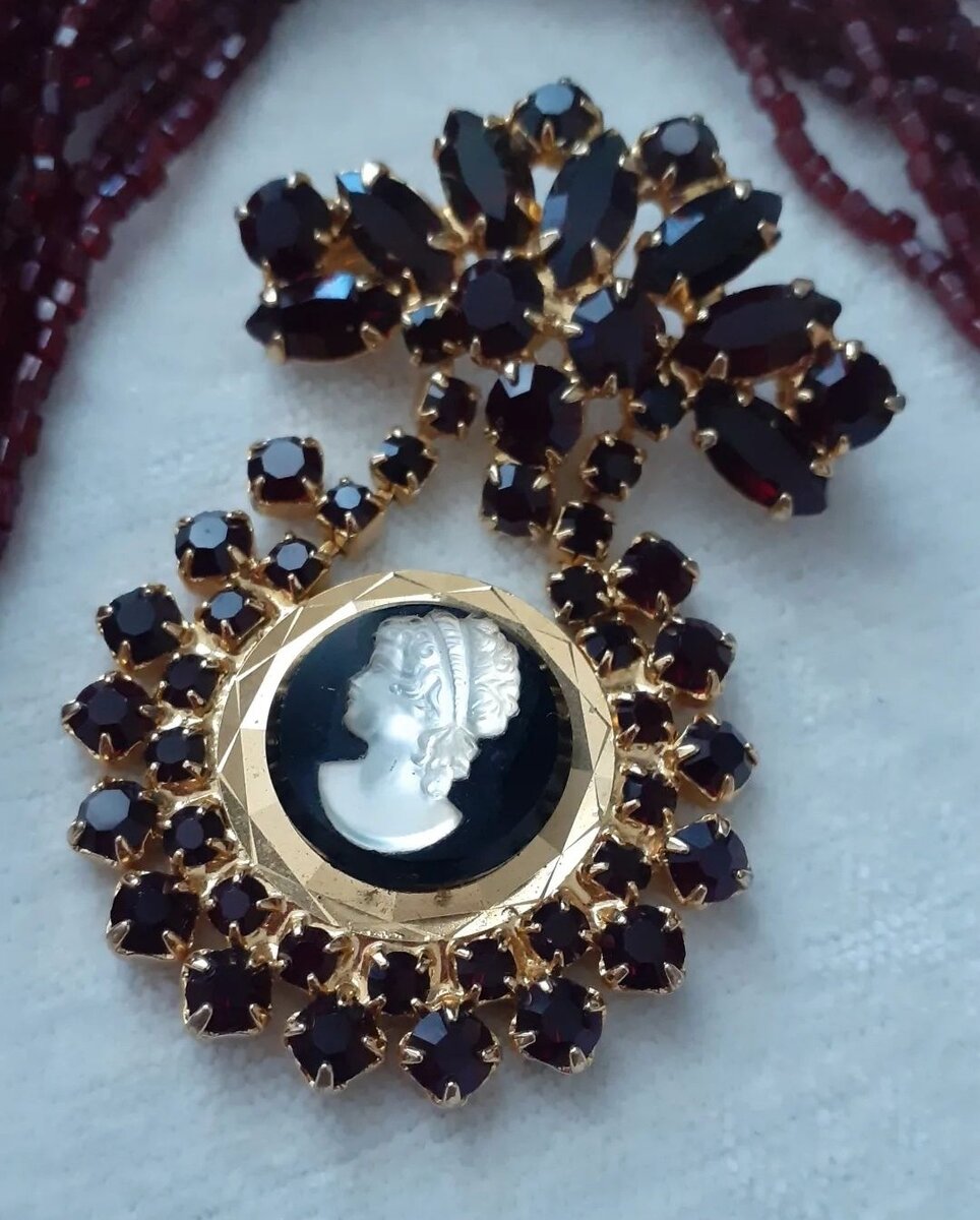 Хорошее состояние