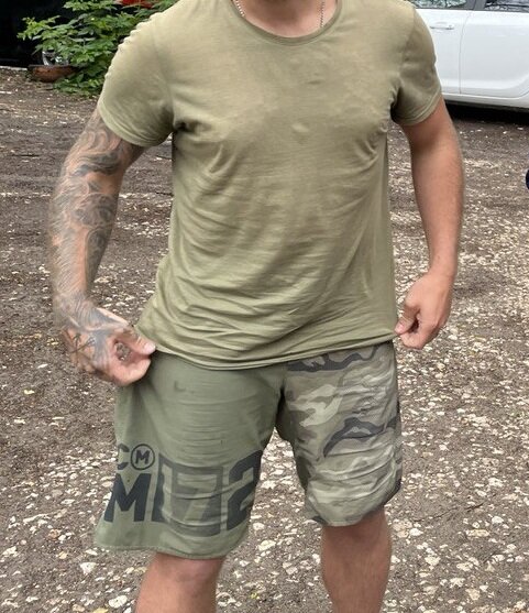    Фото УМВД по Рязанской области