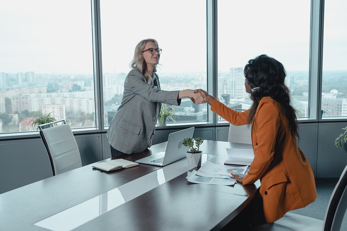 Фото: Tima Miroshnichenko, Pexels