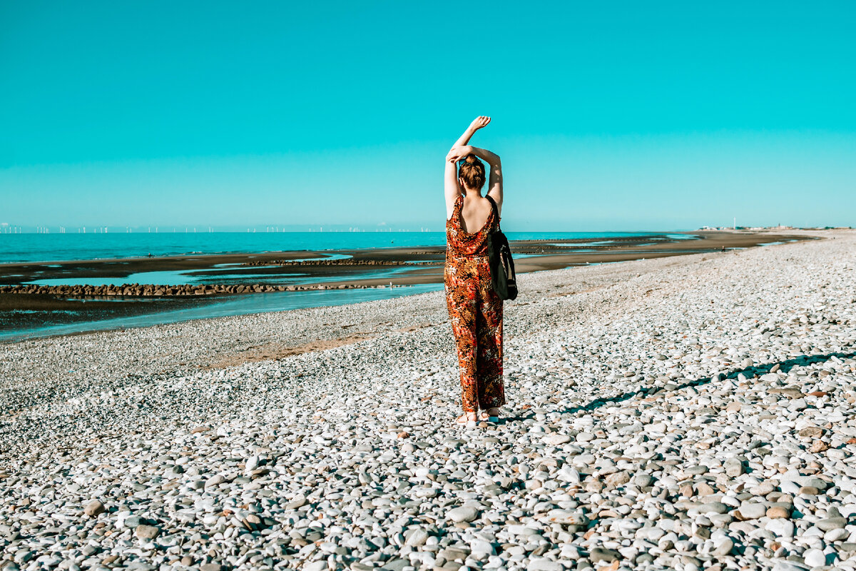 Фото автора Lisa Fotios: Pexels