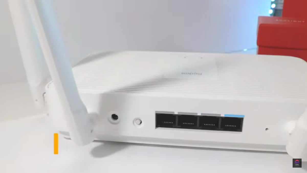 Xiaomi redmi router ax3000. Роутер Xiaomi ax3000. Роутер Xiaomi Redmi ax5400.. Wi-Fi роутер Redmi ax5400 белый. Роутер Redmi AX 3000 настройка пин код.