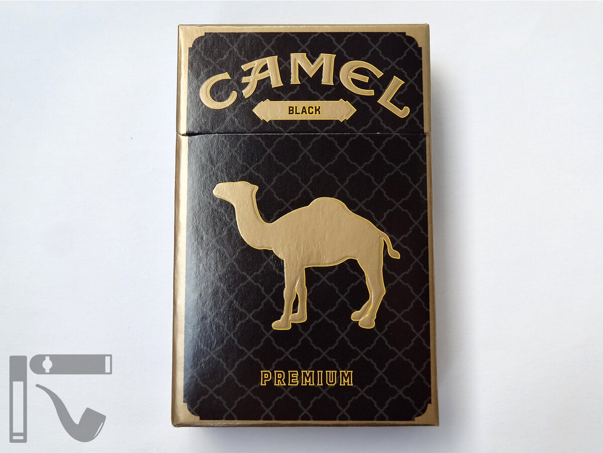 Сигареты кэмел компакт черный. Кэмел Блэк премиум. Camel Black Premium. Кэмел тёмные сигареты.