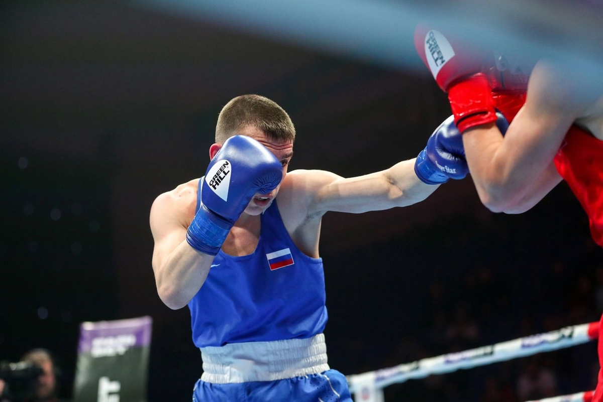 Кузнецов спорт. Хайров Ризван Краснотурьинск. Александр Зырянов бокс. Артём Гольцрихтер. Краснотурьинск Стрежнев.