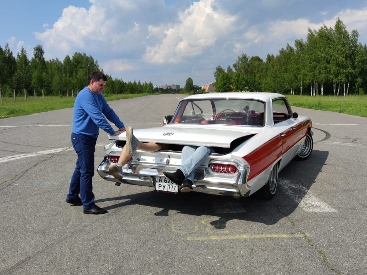 дополнительные места. бесплатно