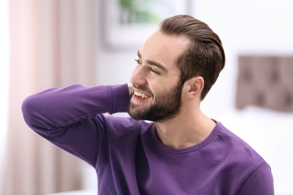 Источник: shutterstock.com