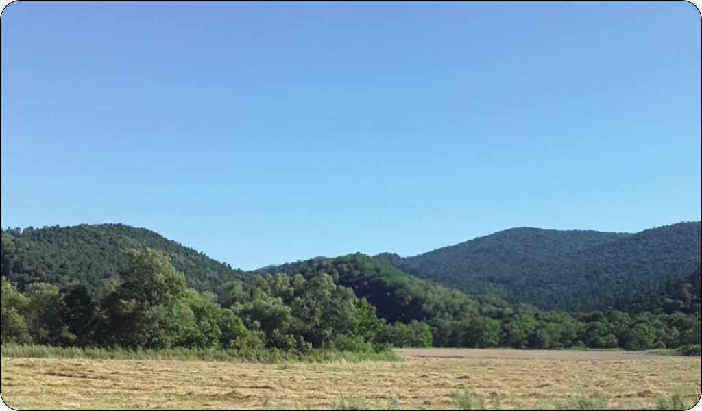 Почувствуйте разницу....