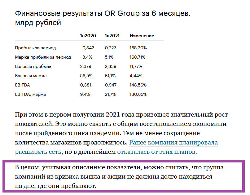 Источник https://journal.tinkoff.ru/news/review-orup/?ysclid=l7cb0v5833830301925