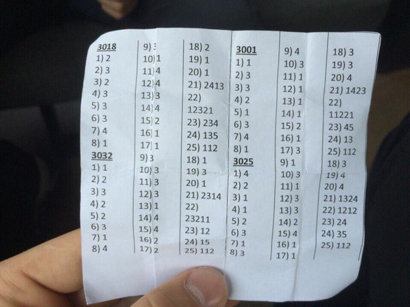 Ответы ли. Ответы ОГЭ. Ответы ОГЭ 2021. Ответы на ОГЭ по математике 2021. Ответы на пересдачу ОГЭ