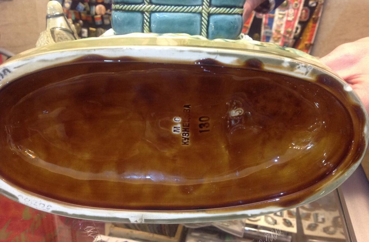 Клеймо верблюда. Фото взято из свободного доступа в интернете.