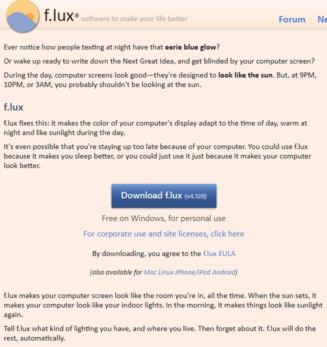 Lux программа. Глазок в программе. Lux. Lux. Гугл менеджер андроид.