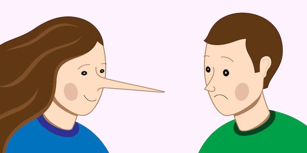 Фото для примера взято из других источников. 