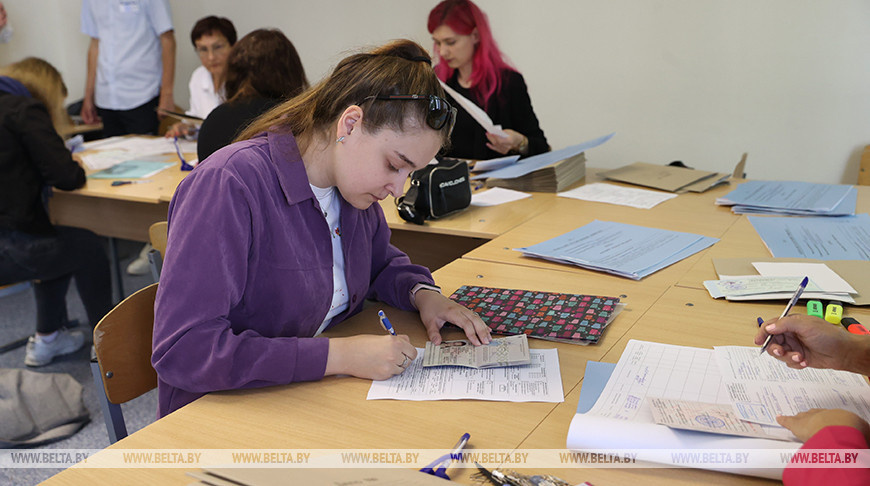    Фото из архива