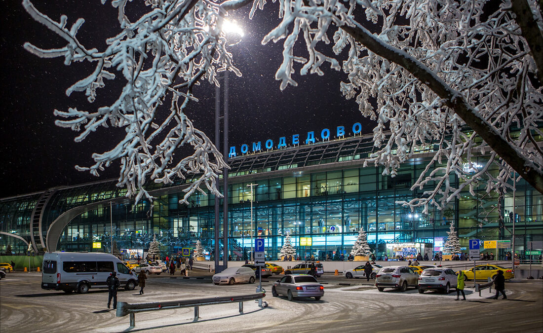    fotografersha.livejournal.com