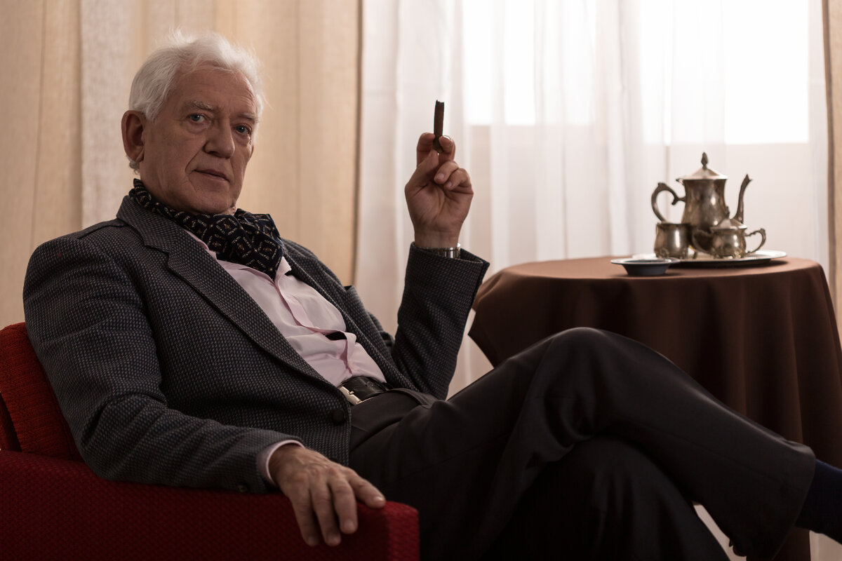 Фото из открытых ресурсов интернета