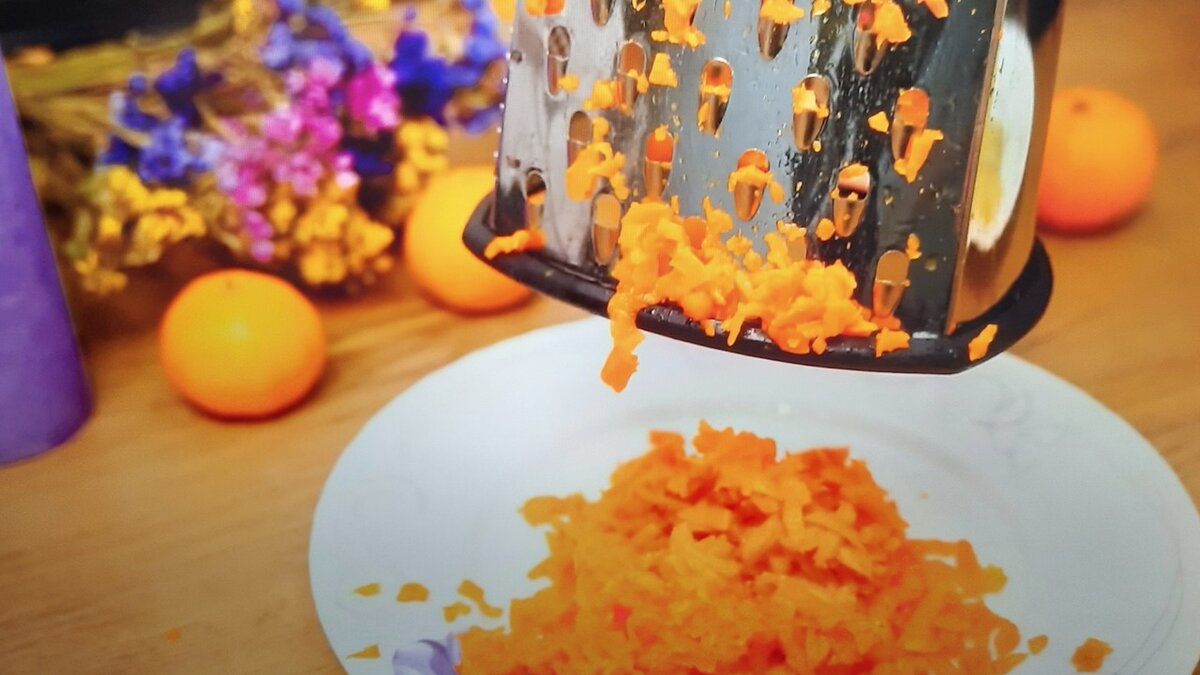 Фото Автор Мария