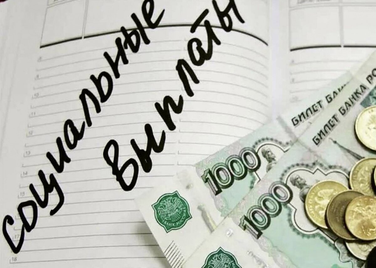 Фото взято из Яндекс.Картинок