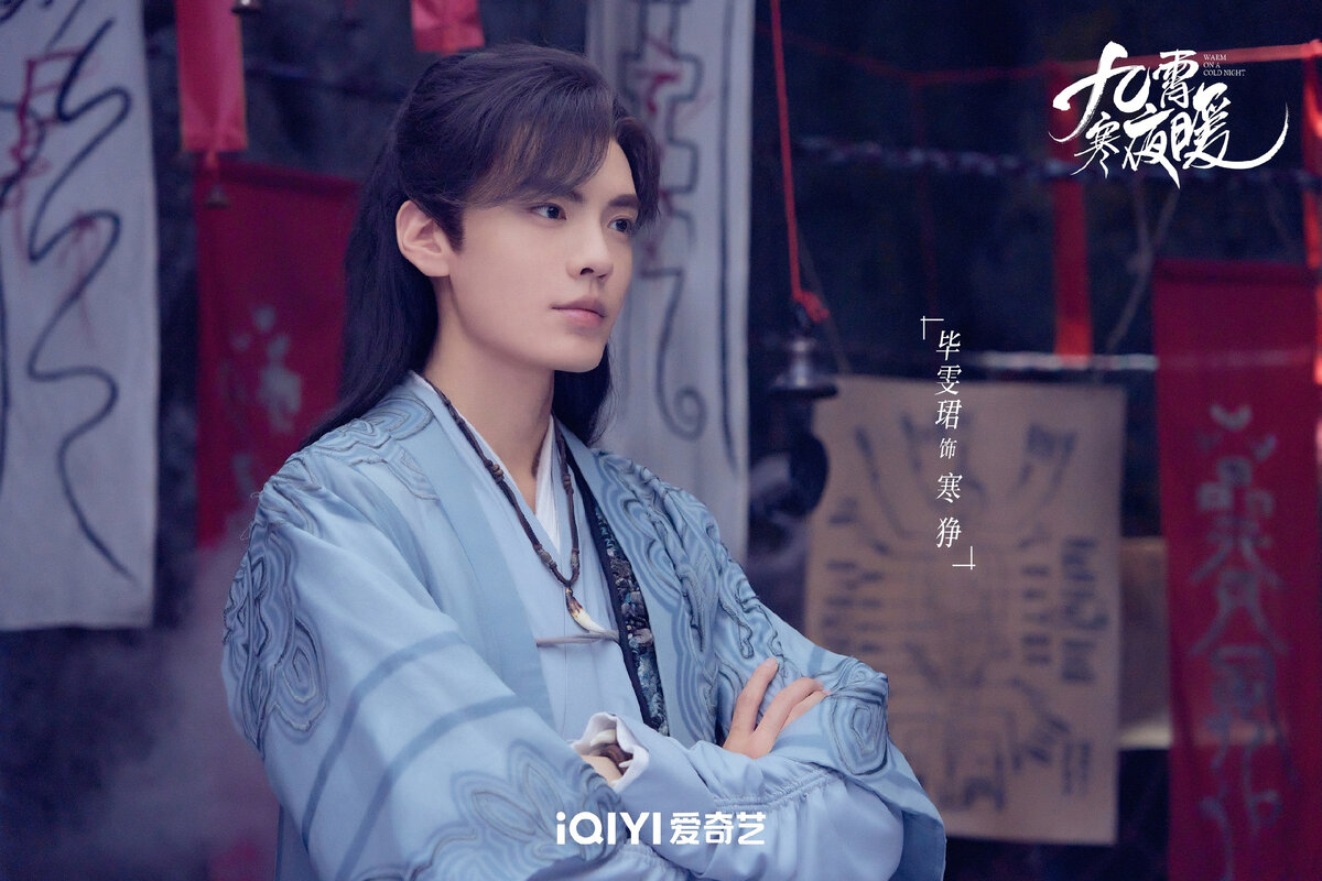 Взято из открытого источника