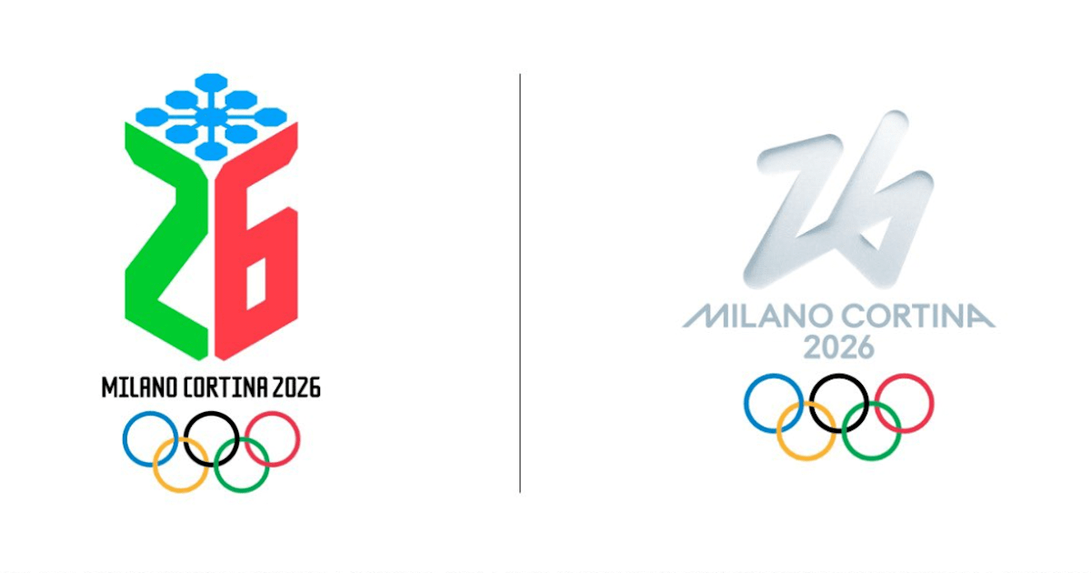 Эмблема МОК. Зимние Олимпийские игры 2026 логотип. Эмблема Олимпийских игр России.