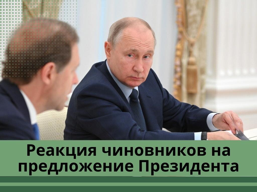 Фото: sovetskaya-adygeya.ru