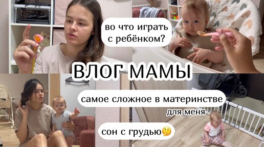 Знаете ли вы, зачем мужчинам соски?