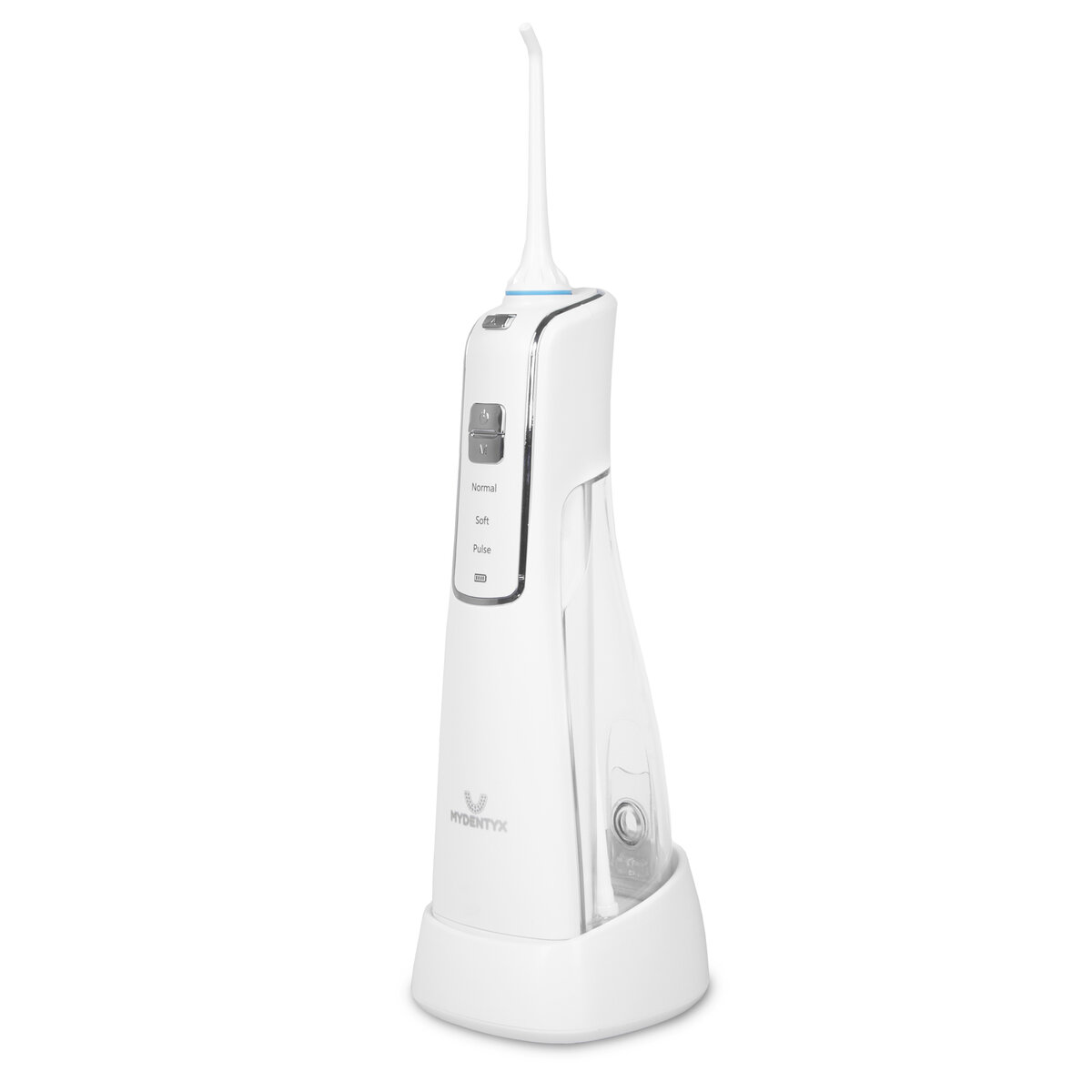 Портативный ирригатор полости рта MYDENTYX PD2590