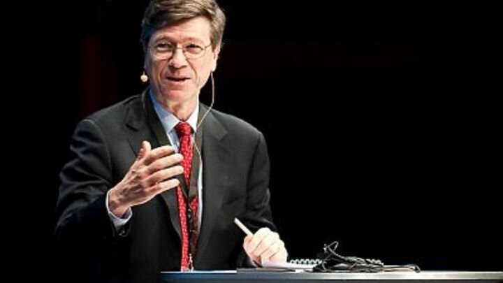 WIKTOR DABKOWSKI/ZUMAPRESS.COM/GLOBALLOOKPRESS