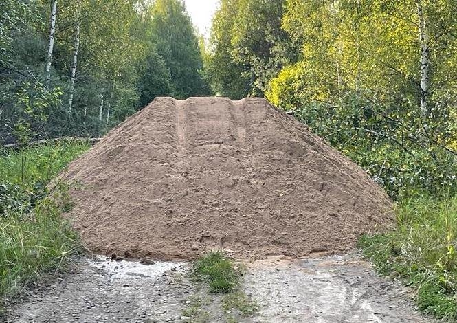    На выборах в Ивановской области к КПРФ и «Новым людям» применяют бандитские методы