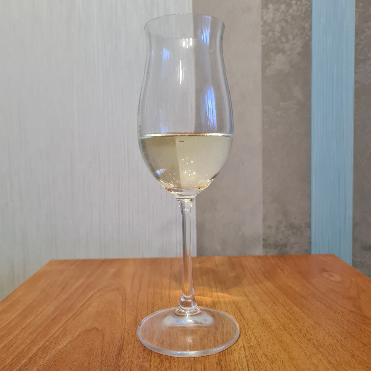 Совиньон Блан "The Retreat Marlborough Sauvignon Blanc", 2022 от "Misty ...