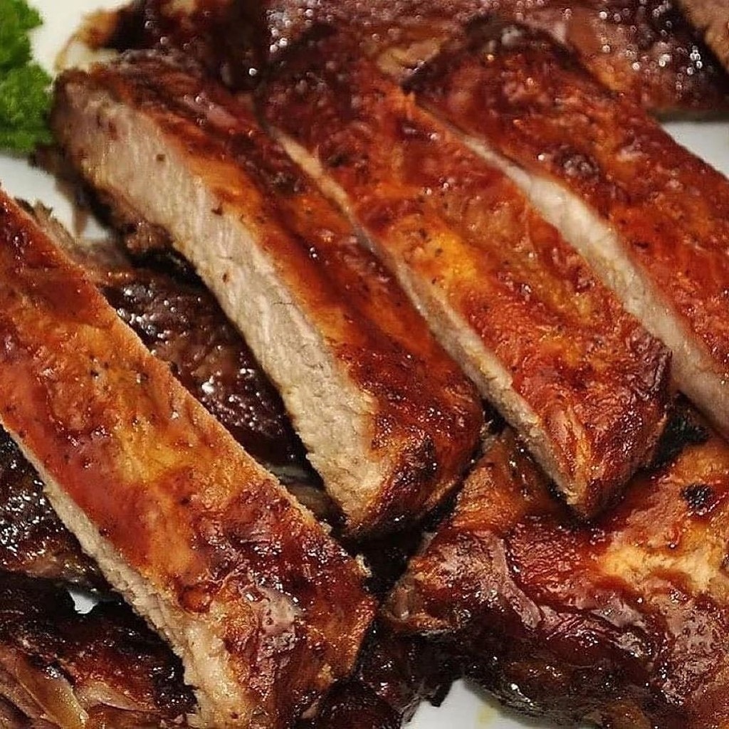 Самые свежие рецепты для Вас!