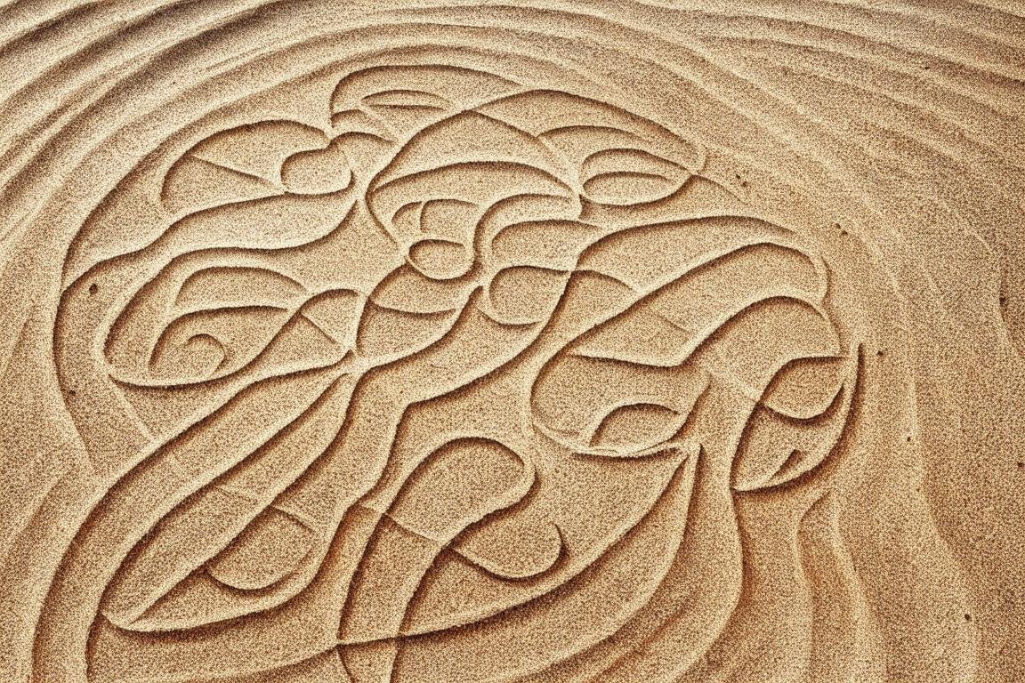 Kandinsky 2.1, ПАО «Сбербанк»