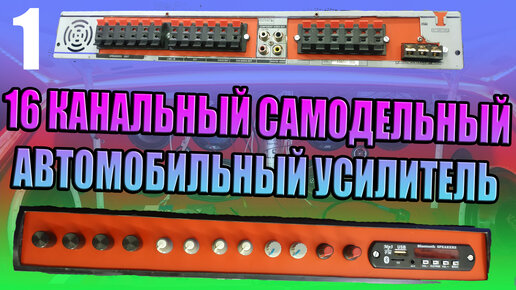 Как много слушать электронную музыку и не тратить время на её поиск — Сервисы на teplovizor-v-arendu.ru