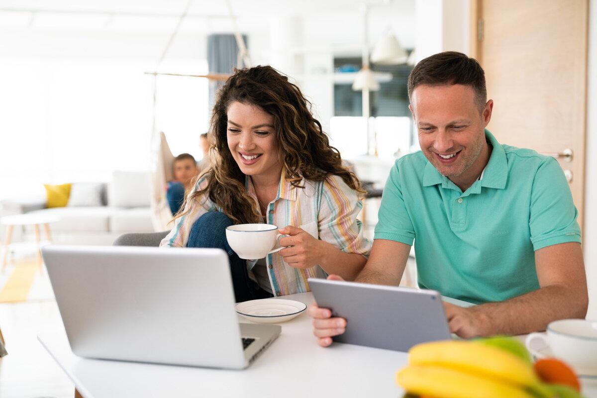    Временную регистрацию можно оформить онлайн