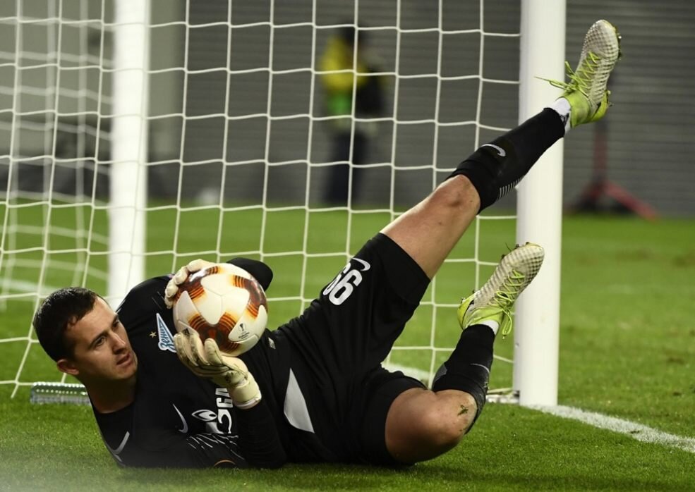    Фото: EPA/VOSTOCK-Photo