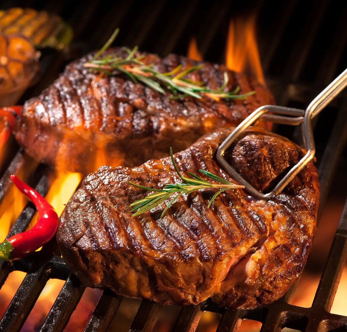 Фото в свободном доступе из интернета 