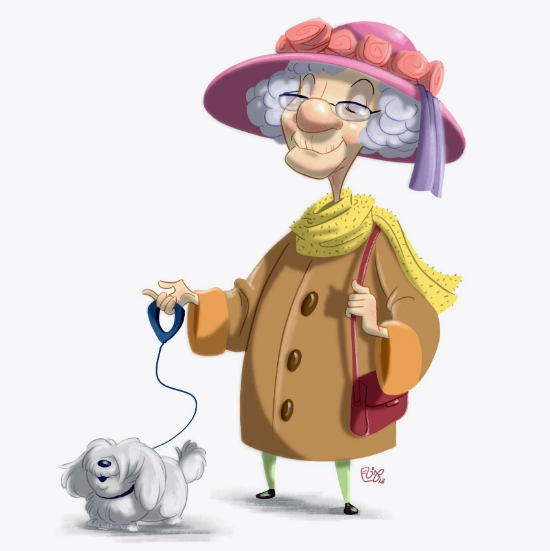 Рисунок из открытого источника