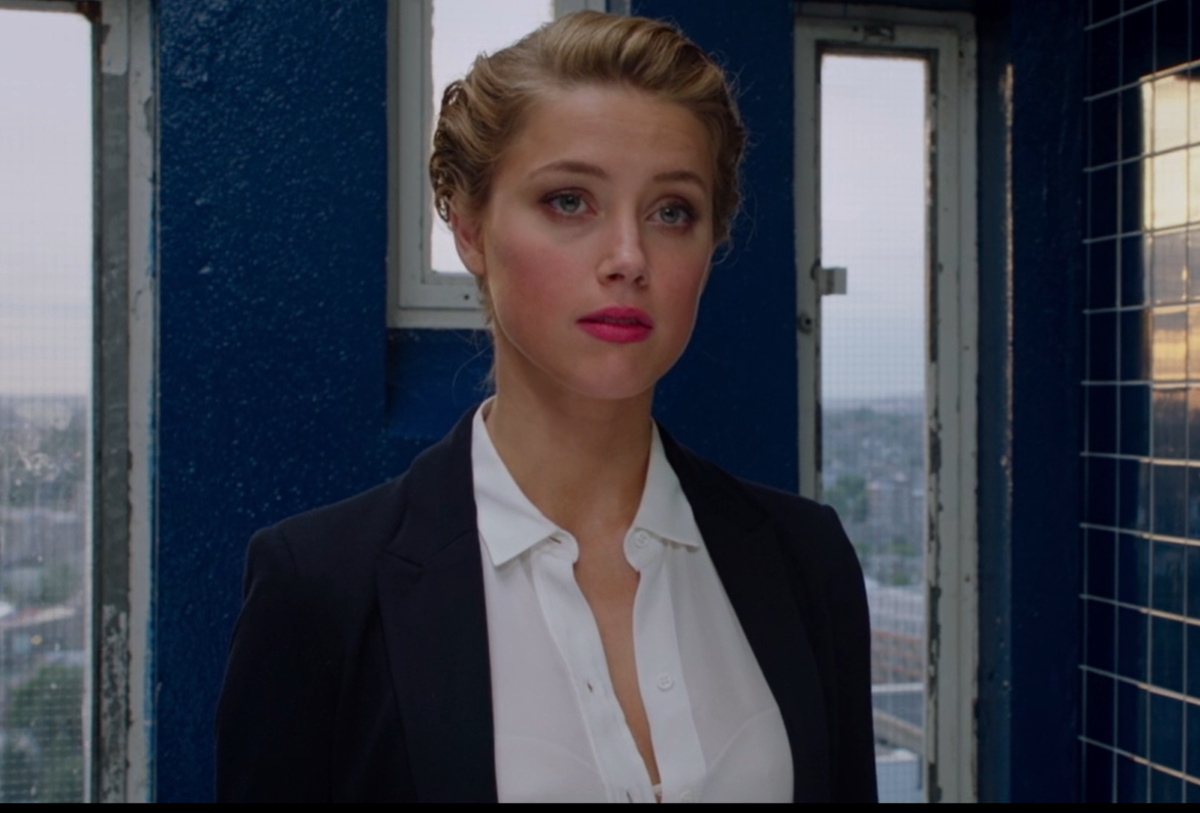 лондонские поля эмбер. лондонские поля джонни депп. поли лондон. джим стерджесс лондонские поля. эмбер хёрд лондонские поля.