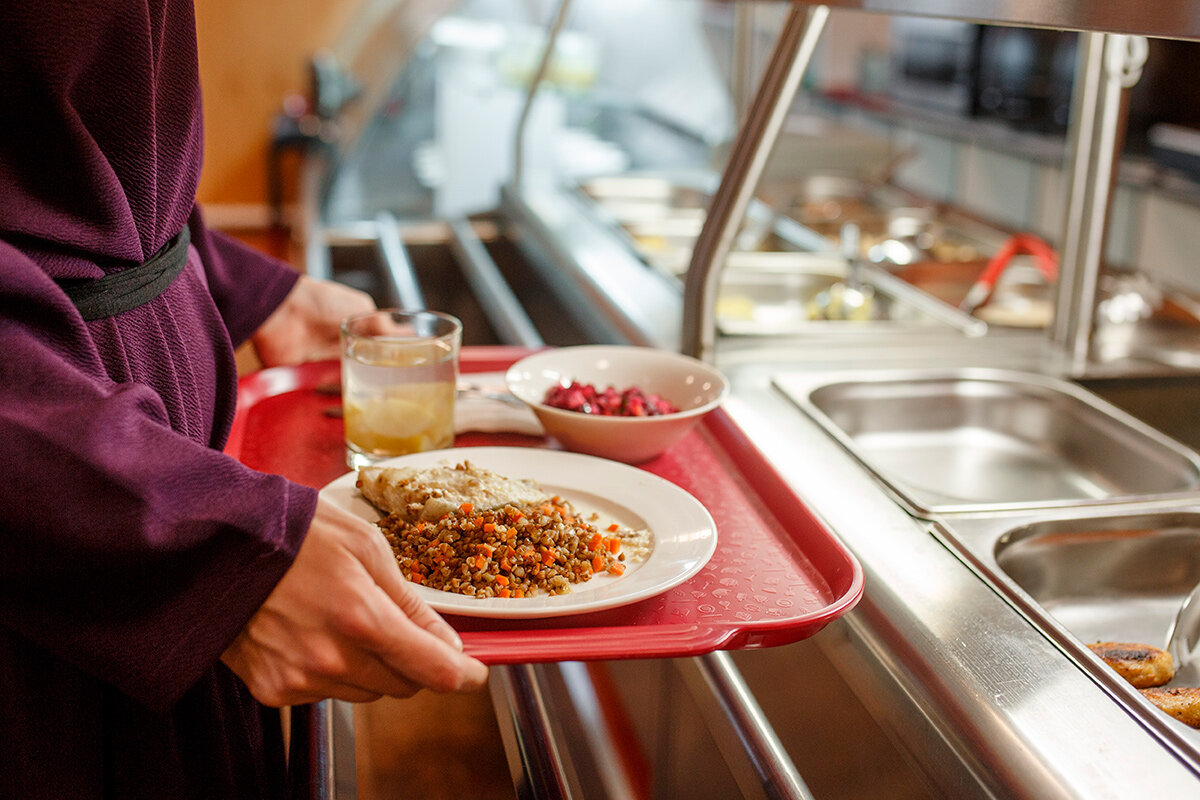    Фото: Vladimir Voronin / Shutterstock.com