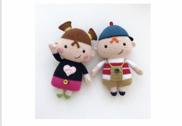 ����� ��� ��� ����� �������)       