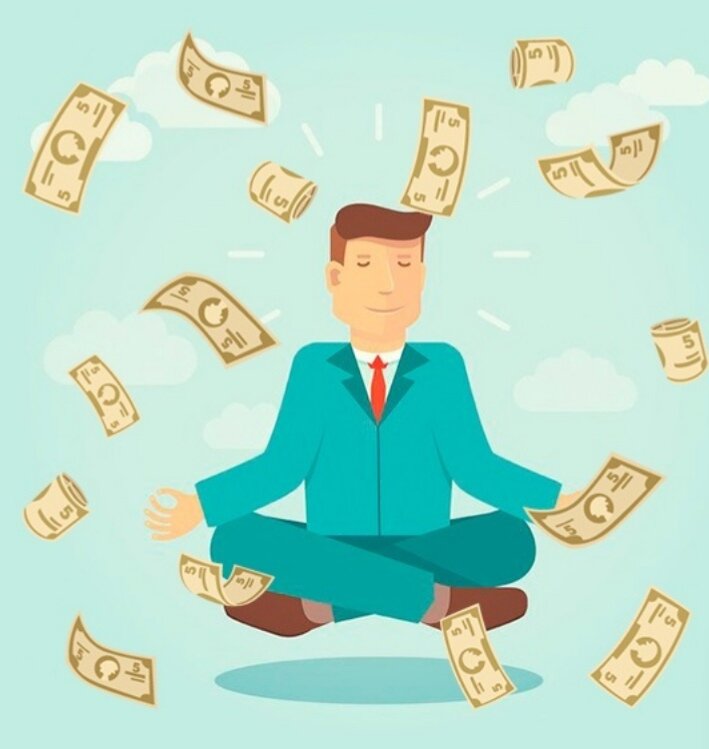 Яндекс. Картинки