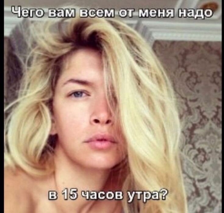 Постирония как подражание глупости.