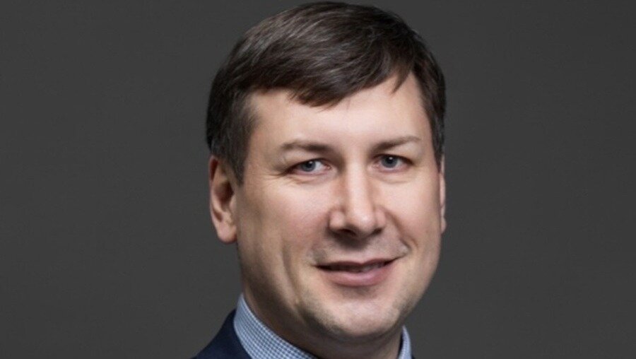     Глава Кстовского округа Иван Уланов опроверг планы по строительству тепличного комплекса рядом с поселком Утечино. Чиновник на своей странице в соцсетях назвал эту информацию фейком и очередным вбросом.