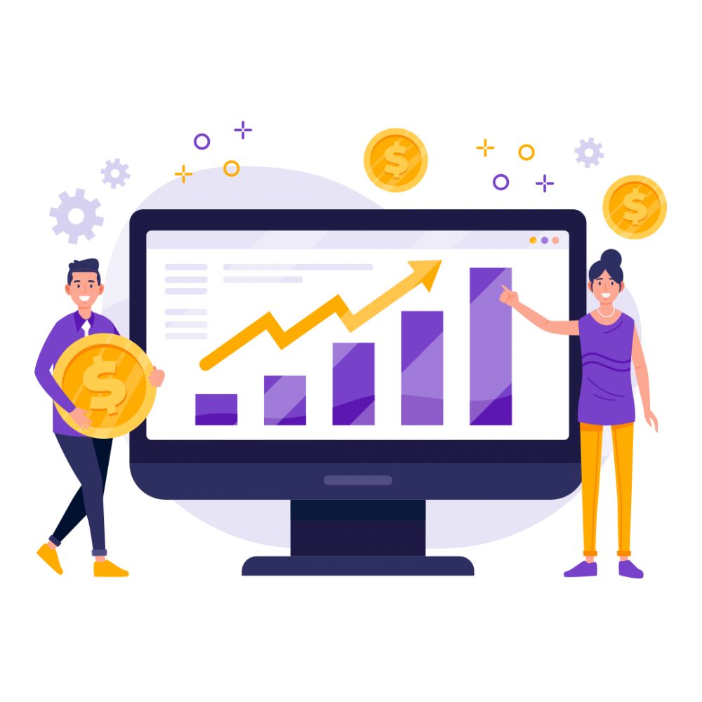 Сопровождение магазина. Продвижение бизнеса в интернете. SEO интернет магазина. Продвижение интернет магазина. Раскрутка интернет магазина.